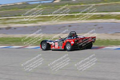 media/Mar-25-2023-CalClub SCCA (Sat) [[3ed511c8bd]]/Group 4/Race/